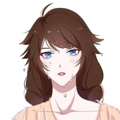 Furry绘画动态表现福瑞群